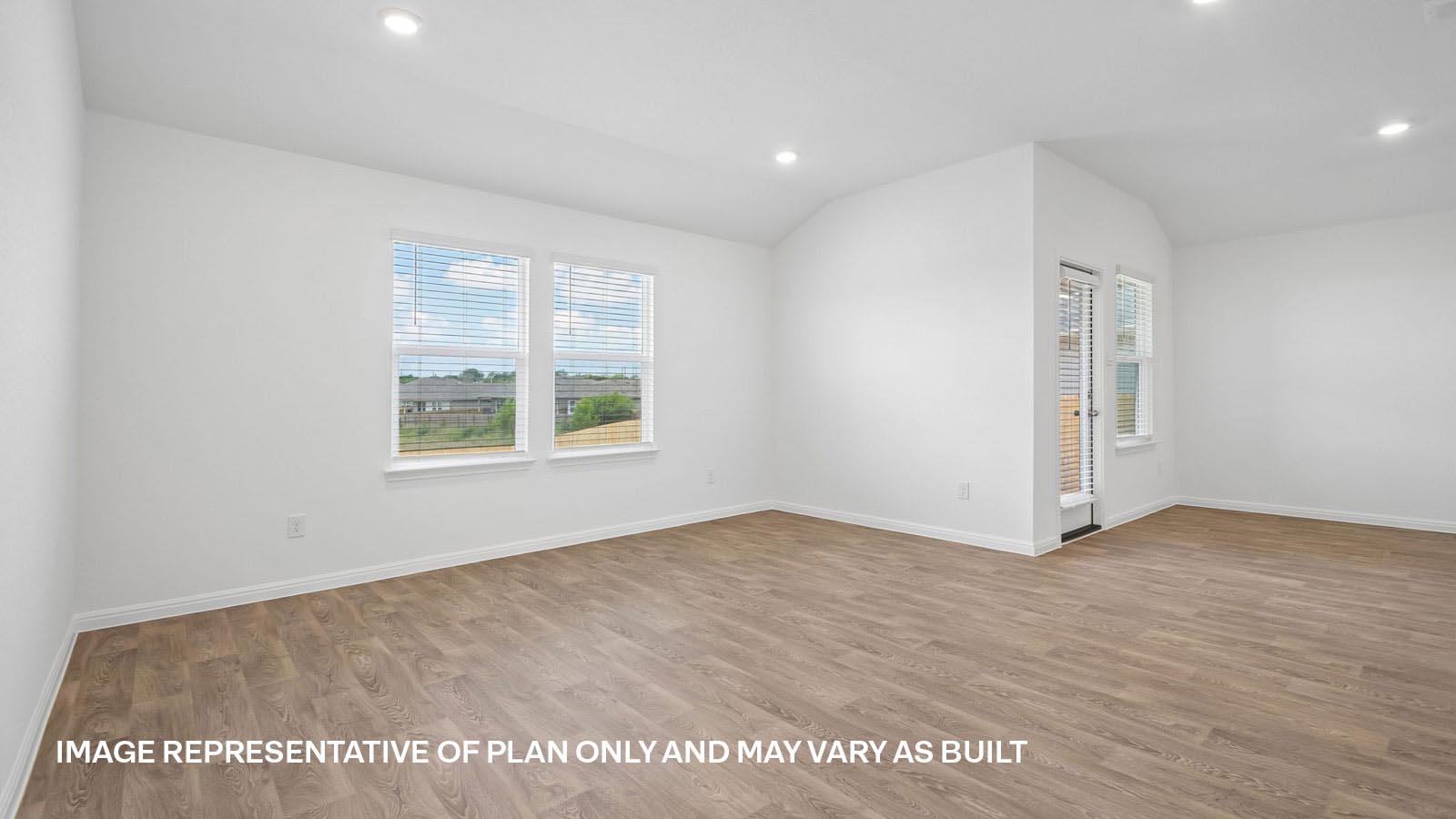 349 Mountain Pea RD — photo 4