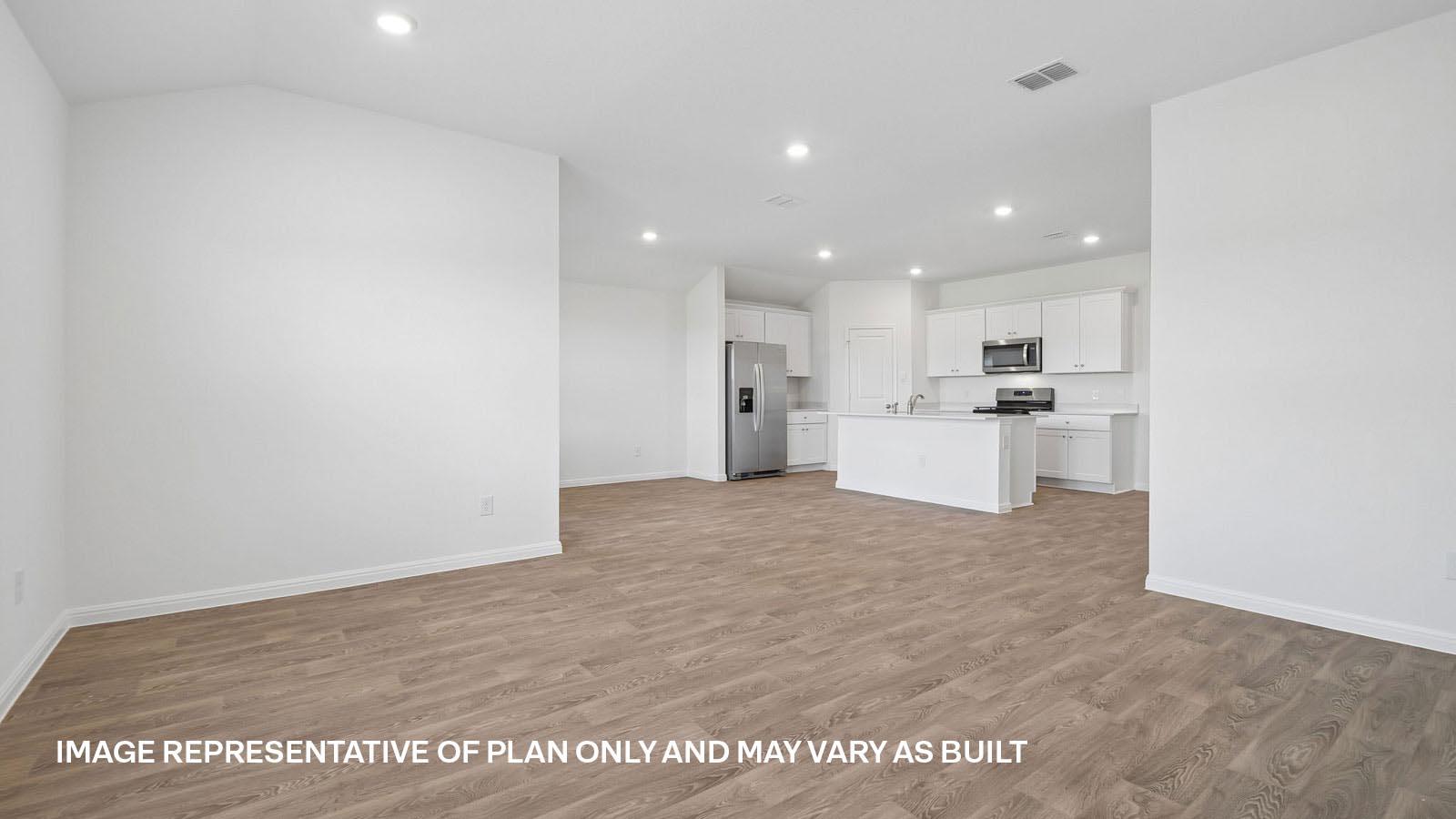 349 Mountain Pea RD — photo 5
