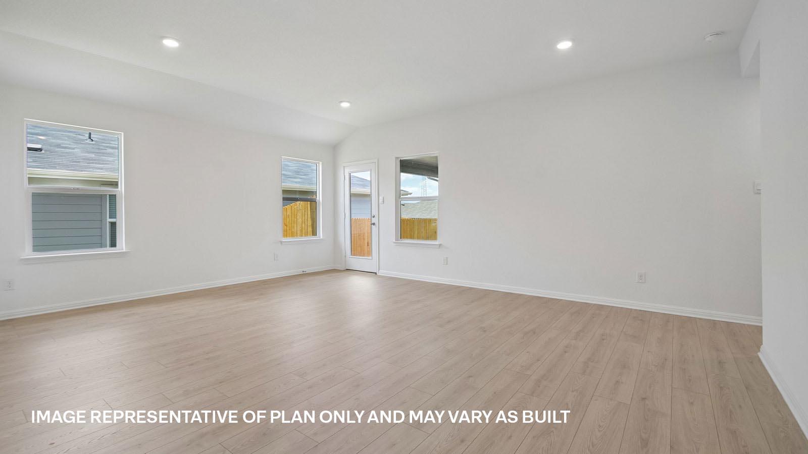 412 Mountain Pea RD — photo 5