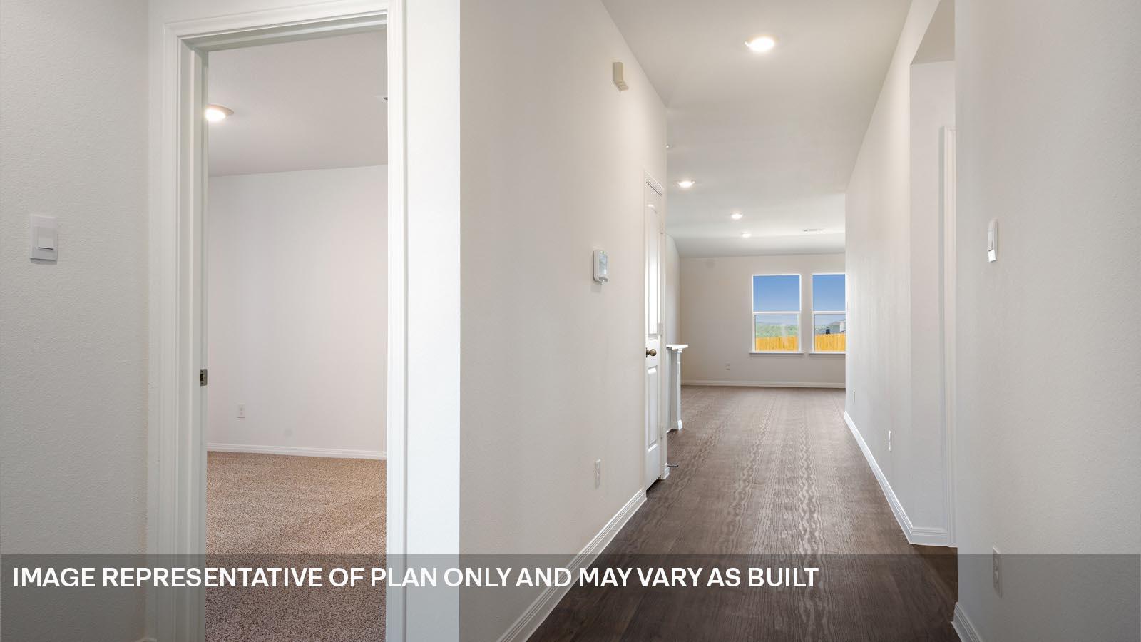 441 Mountain Pea RD — photo 3