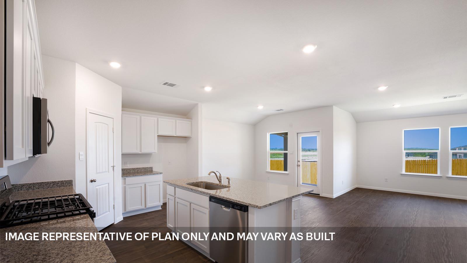 441 Mountain Pea RD — photo 4