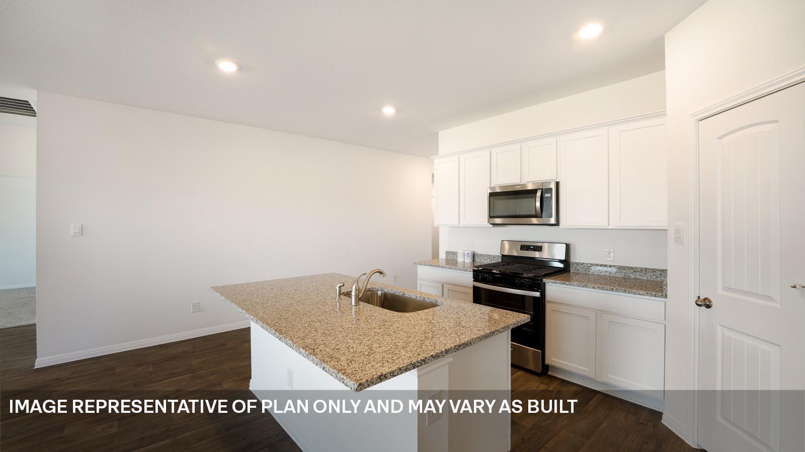 441 Mountain Pea RD — photo 5