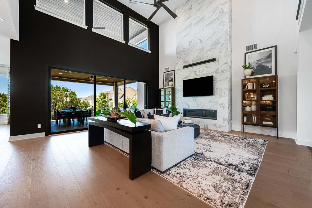5044 Vasto WAY — photo 3