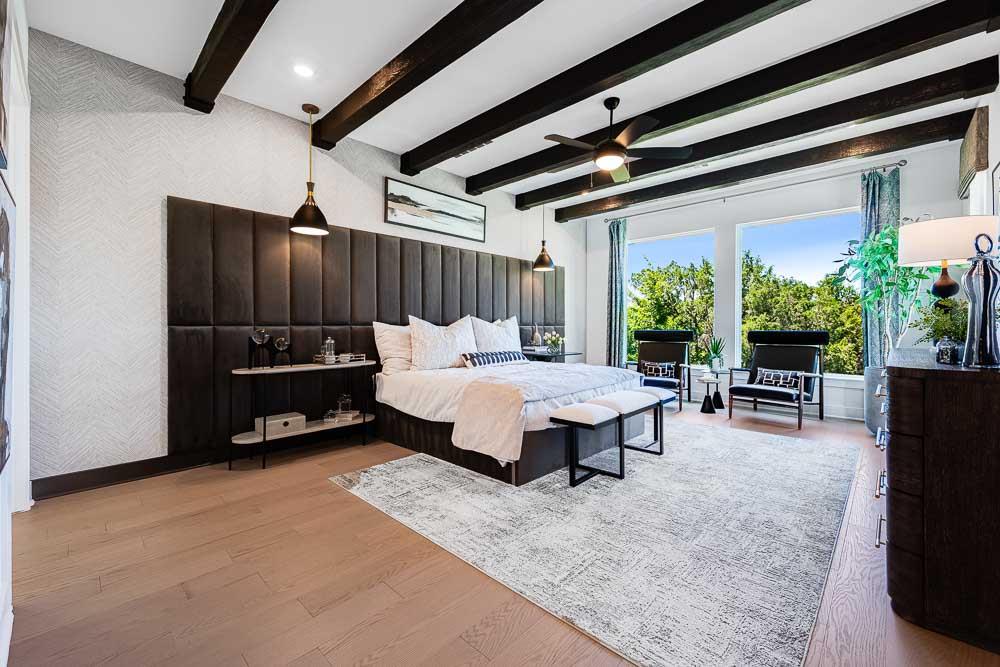 5044 Vasto WAY — photo 4