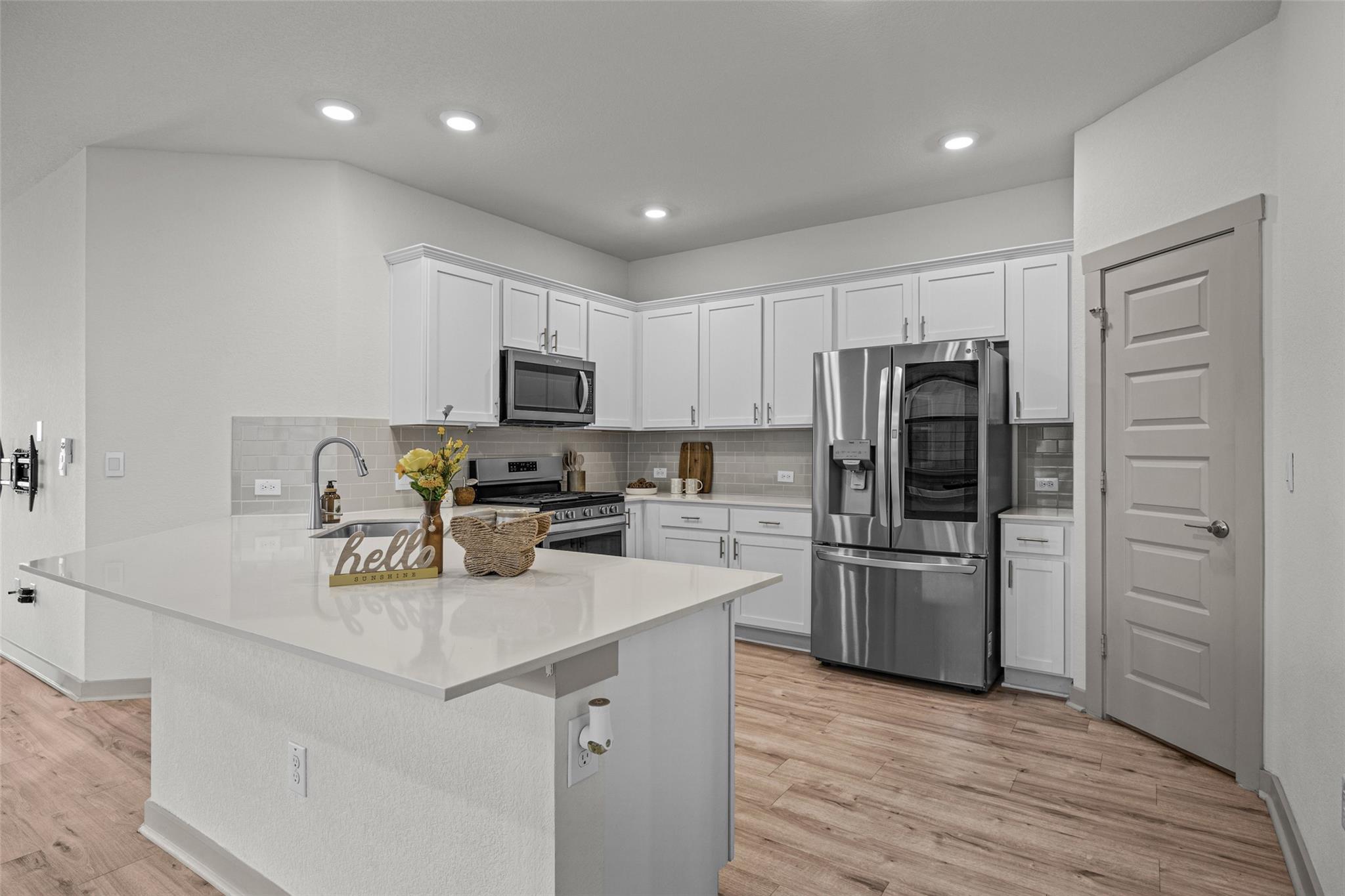 7812 City Top BLVD — photo 5