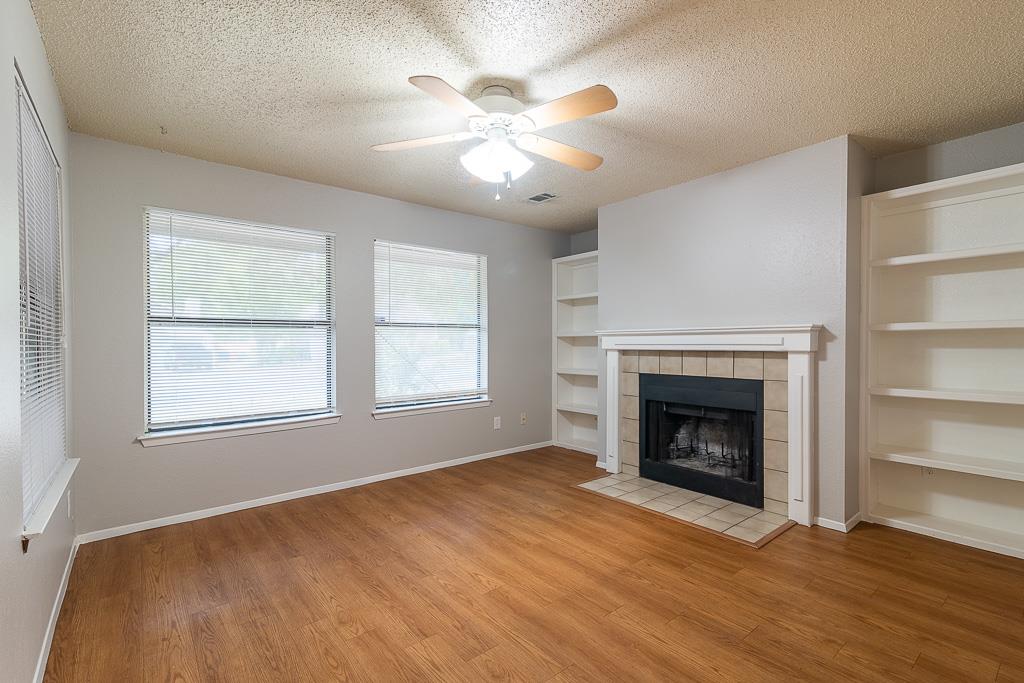 2906 Jadewood CT #B — photo 3