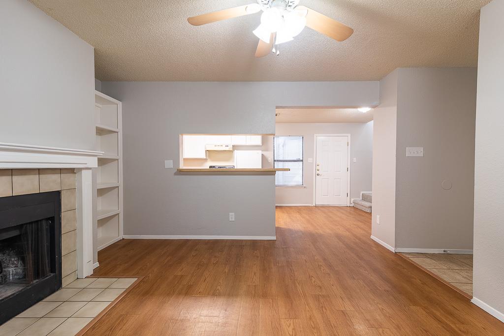 2906 Jadewood CT #B — photo 4
