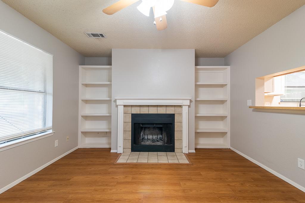 2906 Jadewood CT #B — photo 5