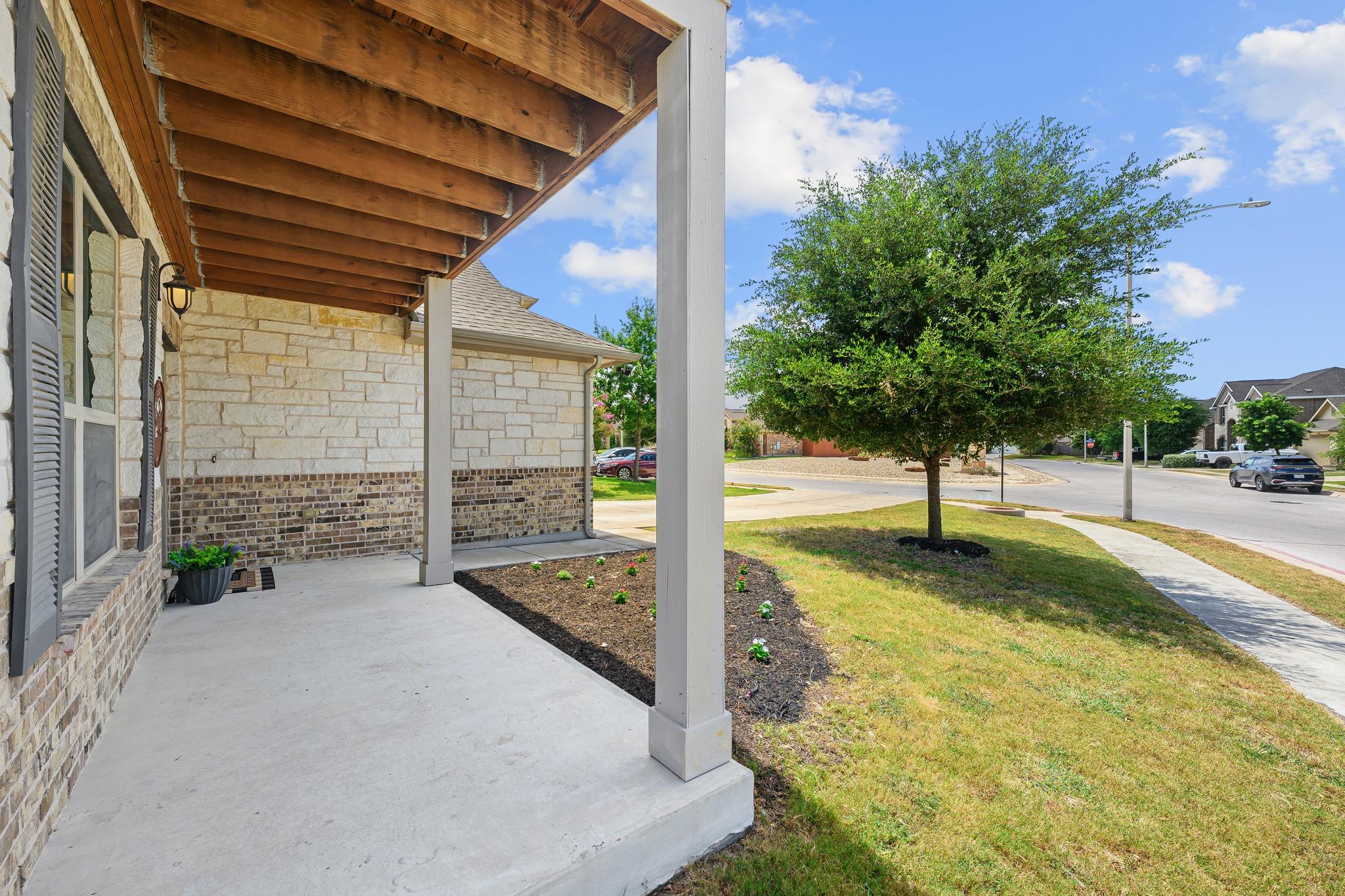 500 Puerta Vallarta LN — photo 3