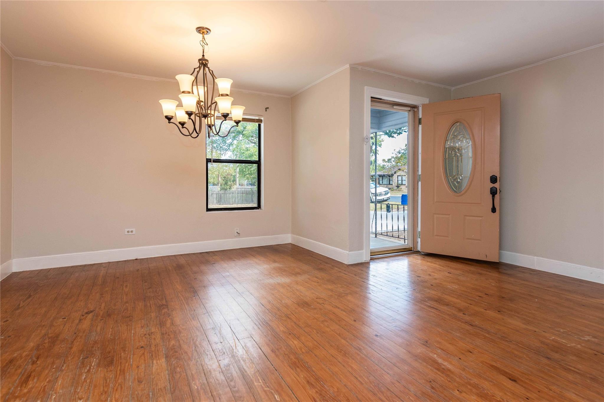 406 Lexington RD #1 — photo 3
