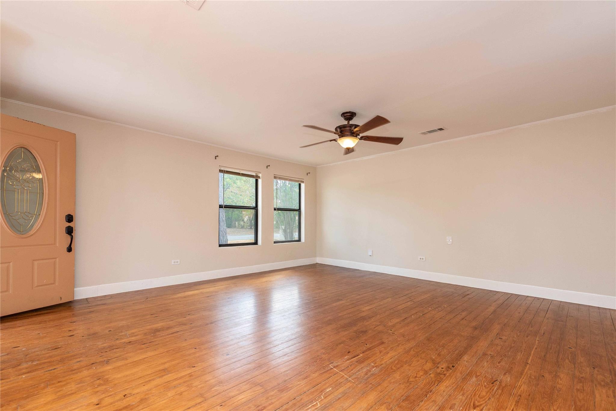 406 Lexington RD #1 — photo 4