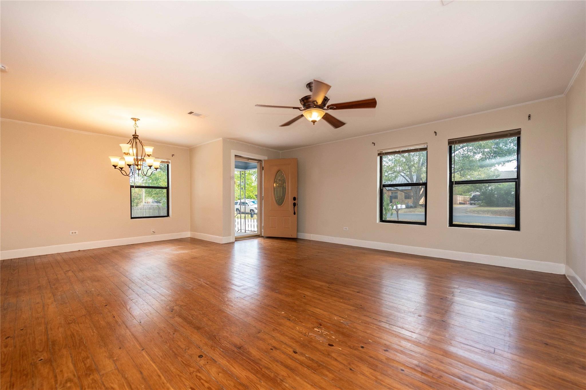 406 Lexington RD #1 — photo 5
