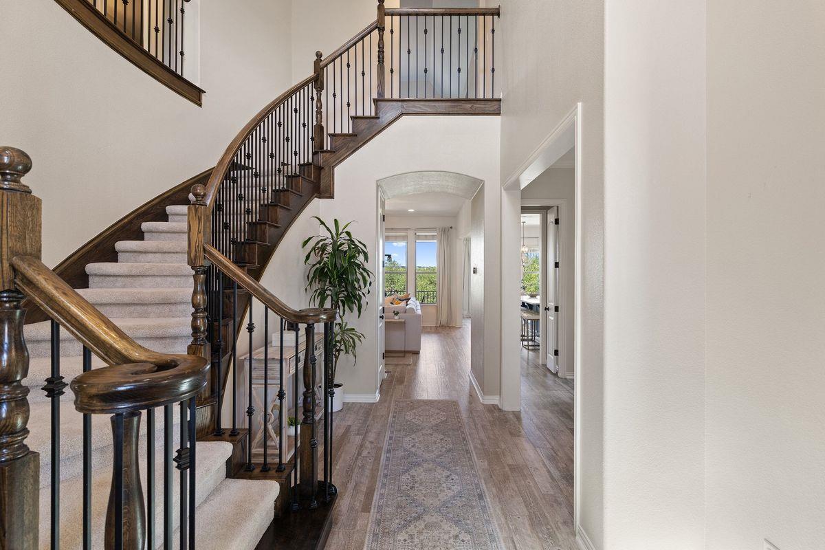 8804 Flycatcher CT — photo 3