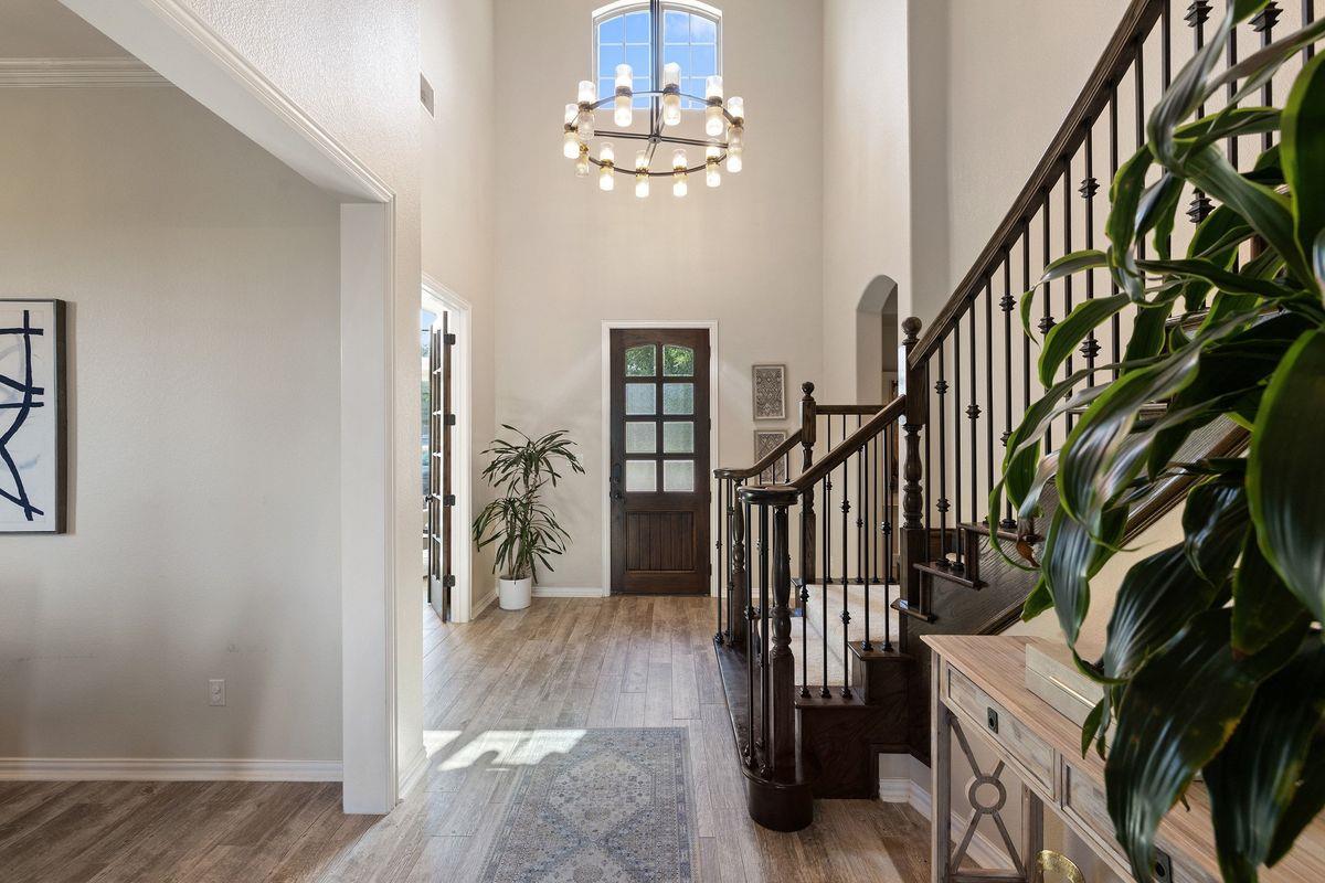 8804 Flycatcher CT — photo 4