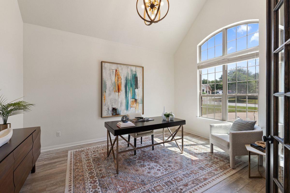 8804 Flycatcher CT — photo 5
