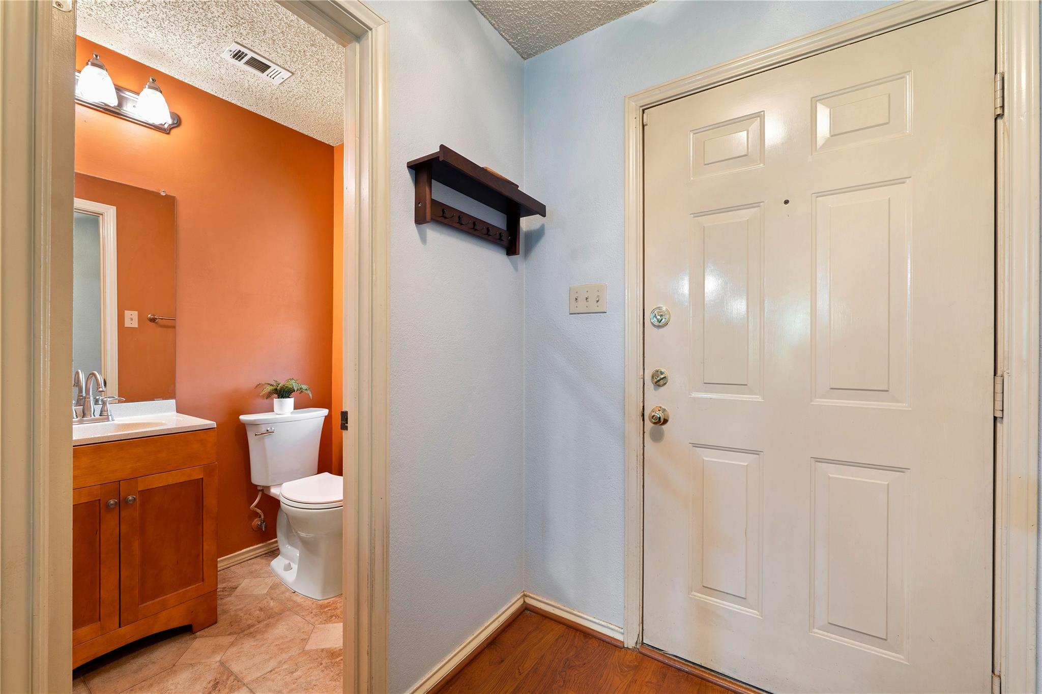 12902 Modena TRL — photo 4