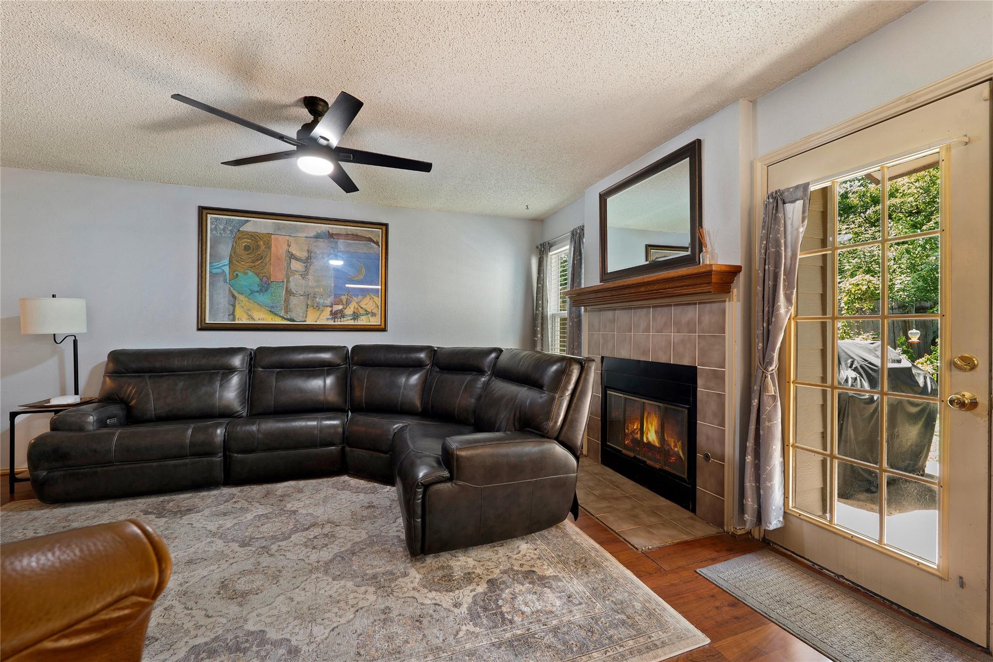 12902 Modena TRL — photo 5