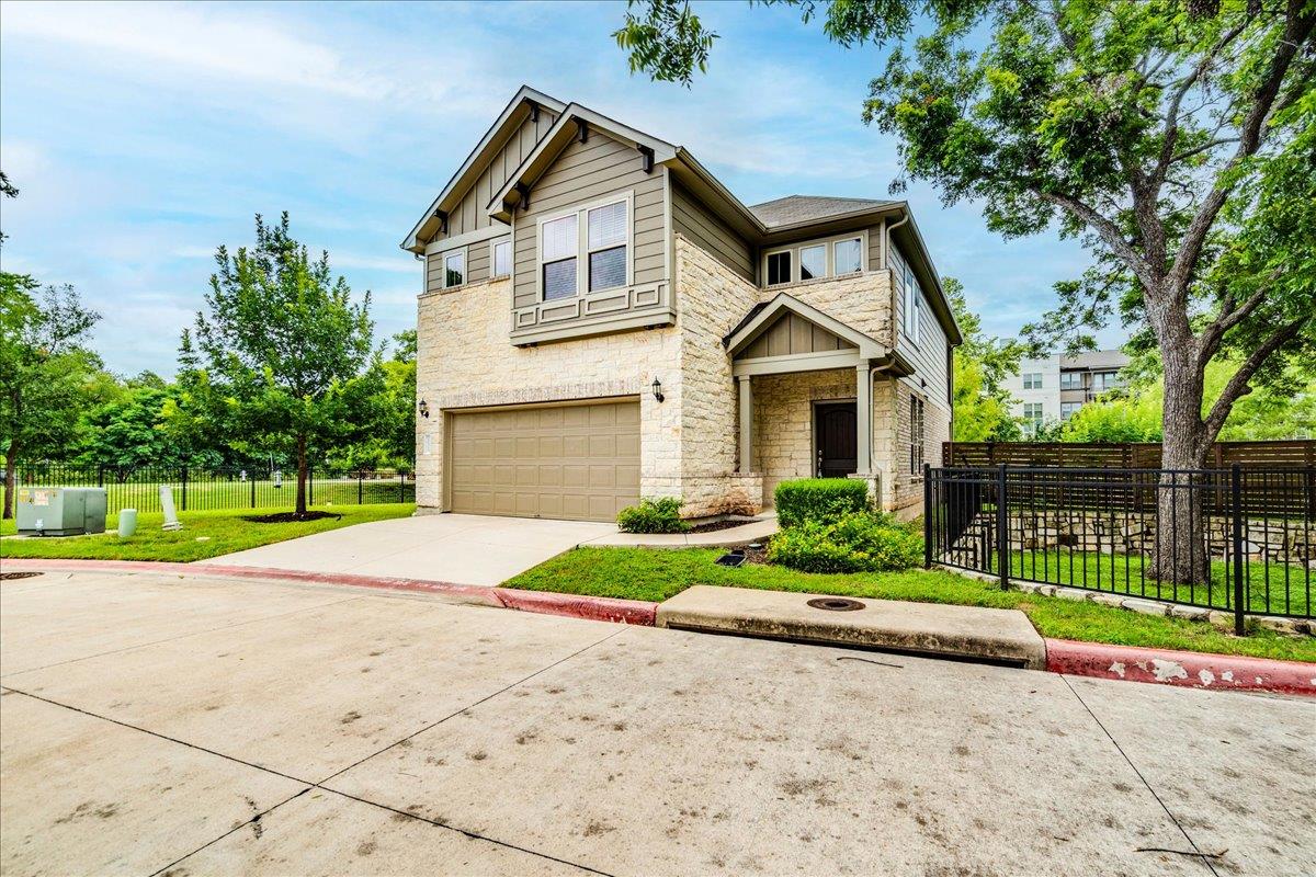 10515 Turnbull LOOP — photo 4
