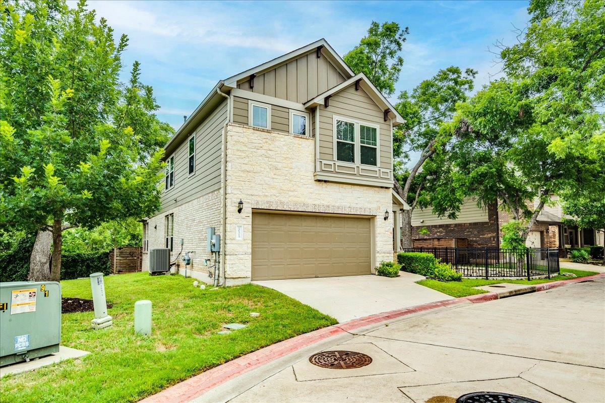 10515 Turnbull LOOP — photo 5