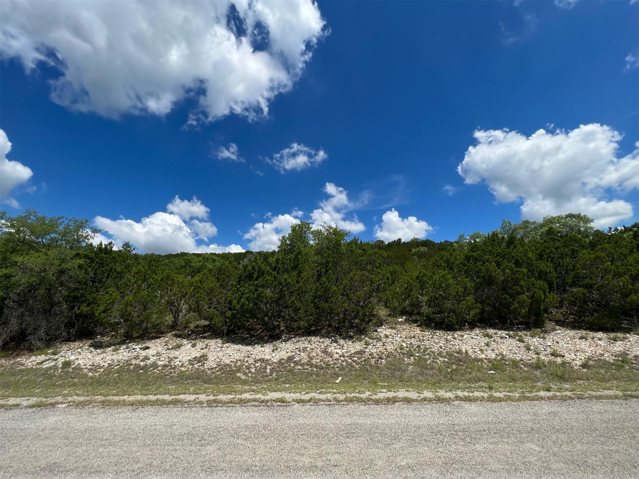 2600 Whitewater DR — photo 4