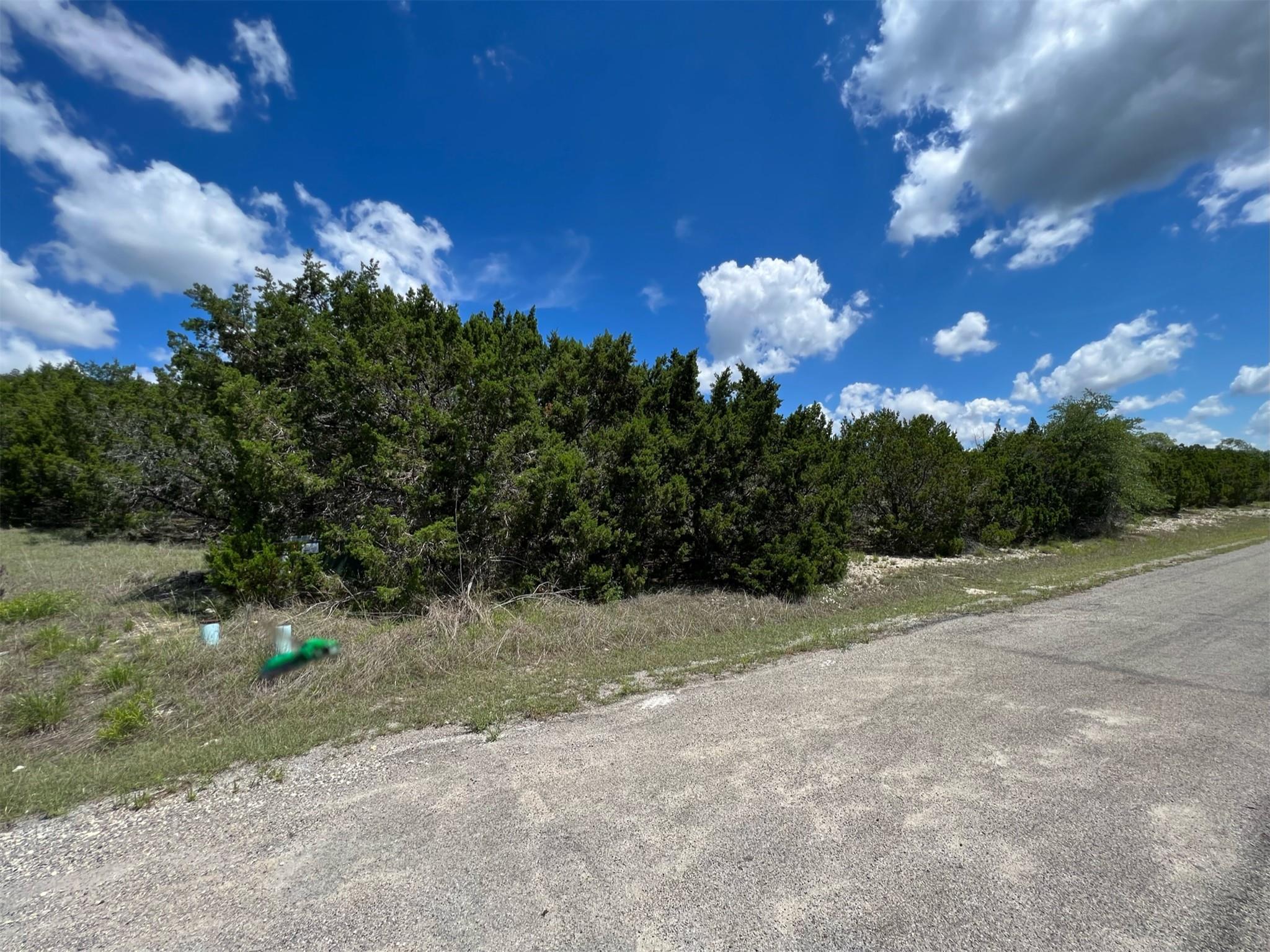 2600 Whitewater DR — photo 5