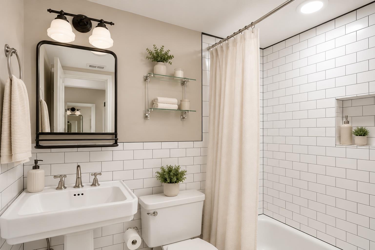 1405 Hartford RD #103 — photo 3
