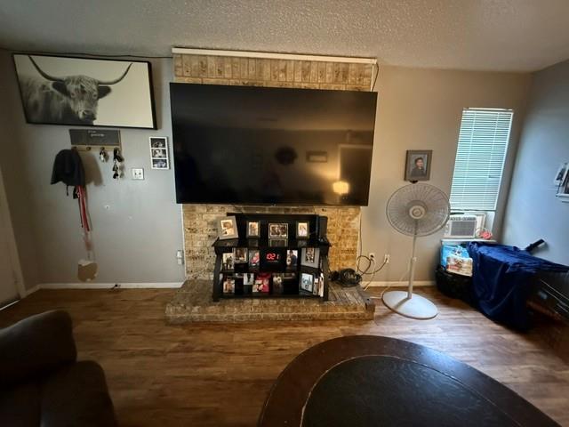 5106 Purple Sage — photo 4