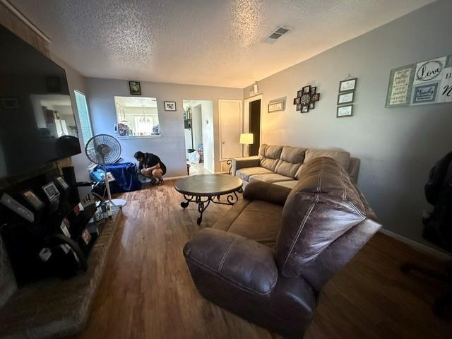 5106 Purple Sage — photo 5