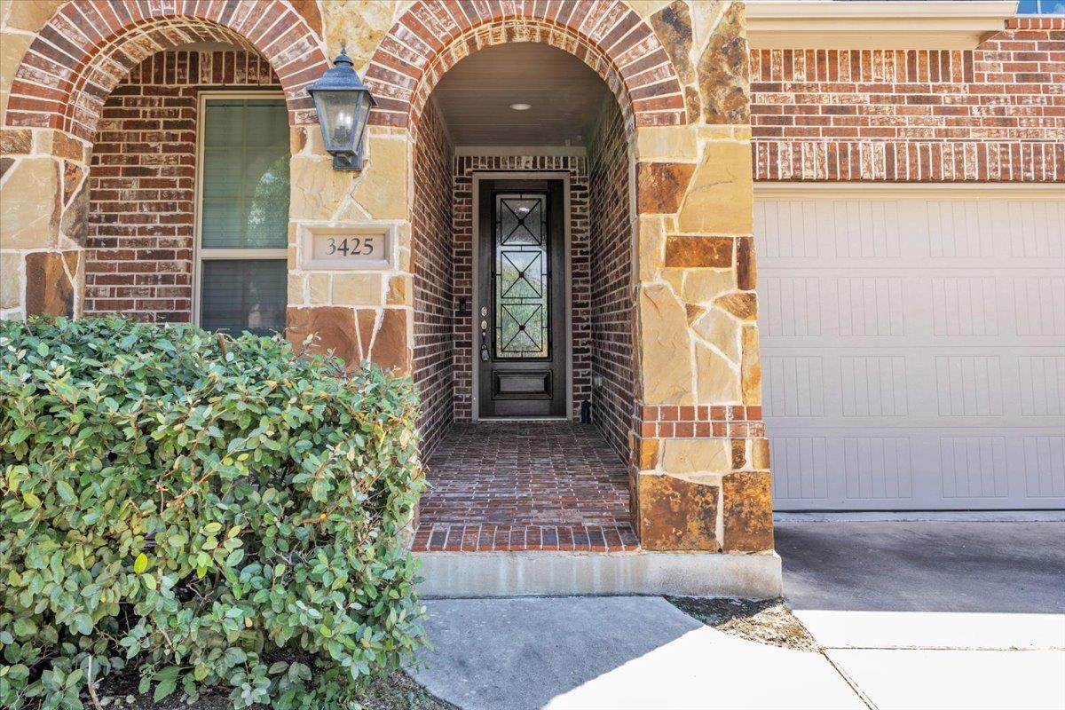 3425 De Soto LOOP — photo 4