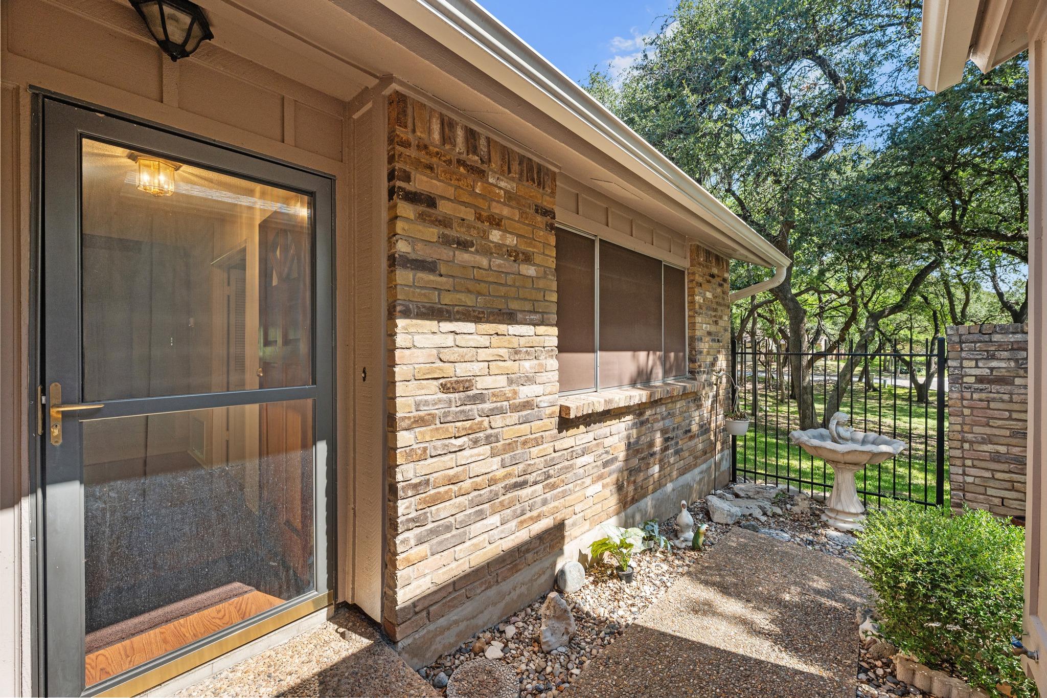 8318 Bent Tree RD — photo 5