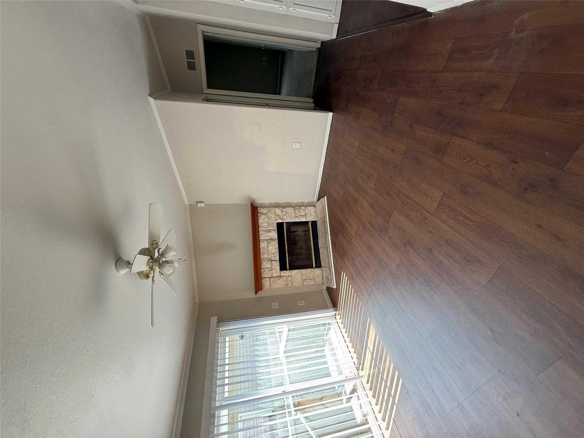4423 Magin Meadow DR — photo 3