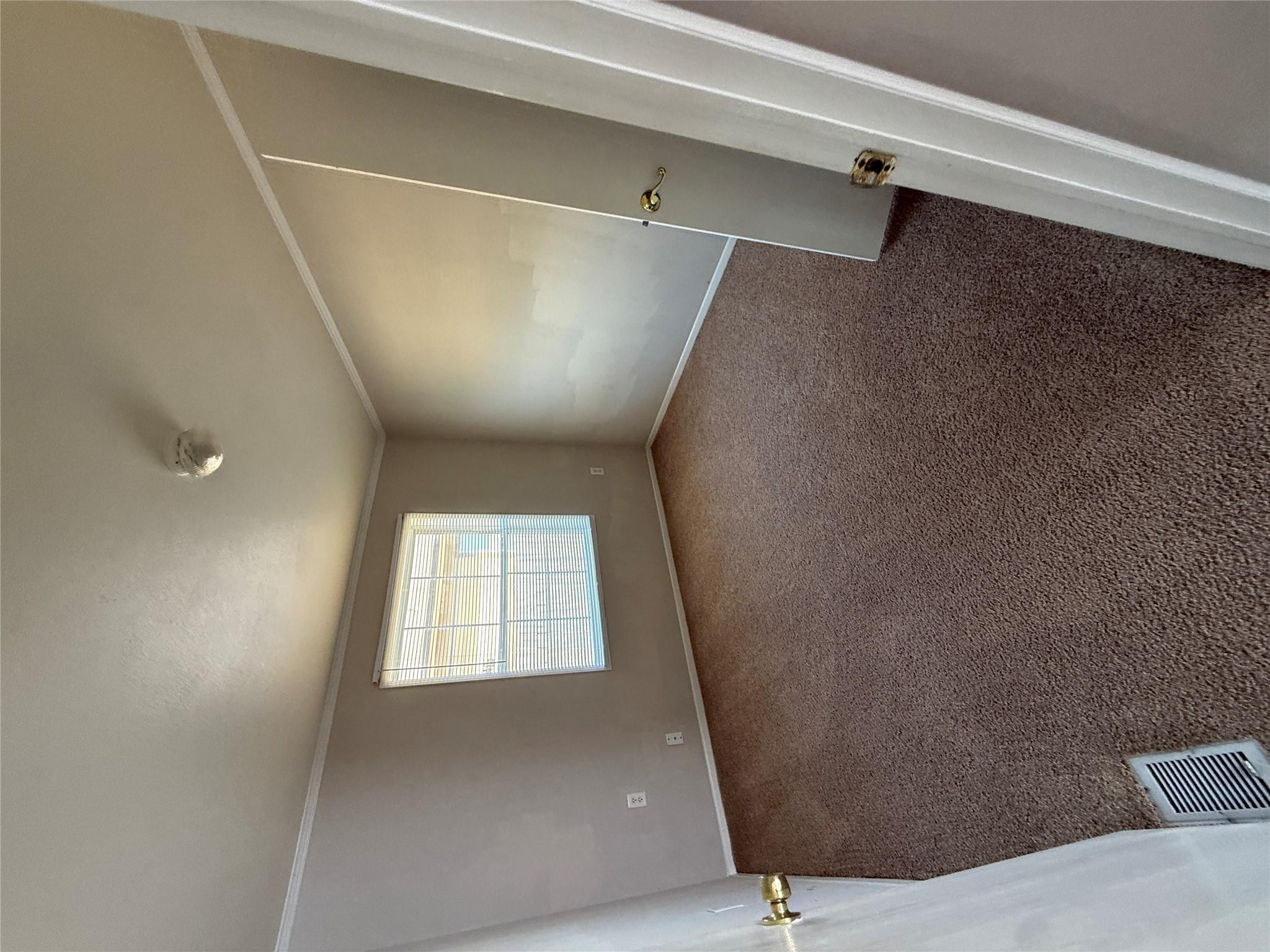 4423 Magin Meadow DR — photo 4