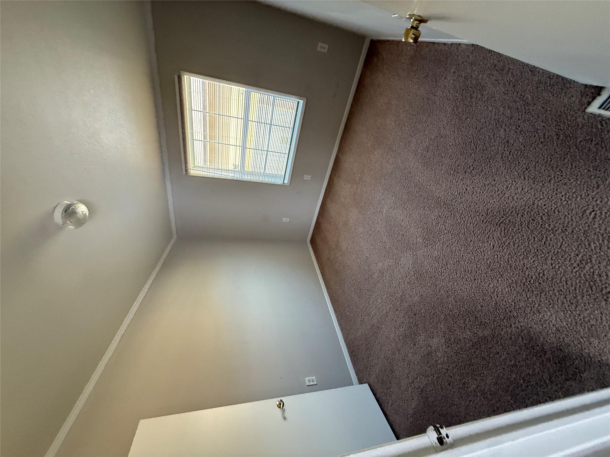 4423 Magin Meadow DR — photo 5