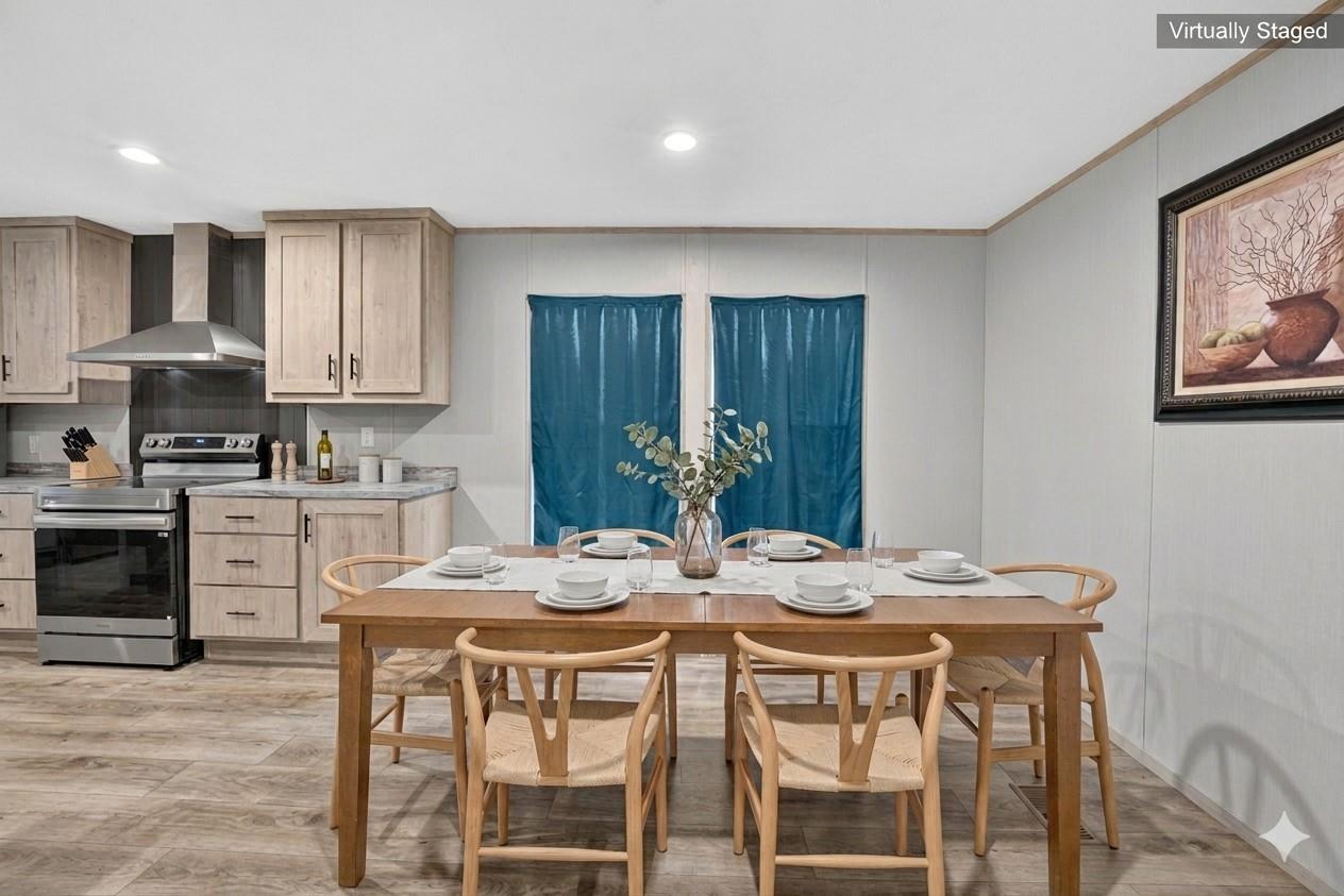 908 Yegua DR — photo 3