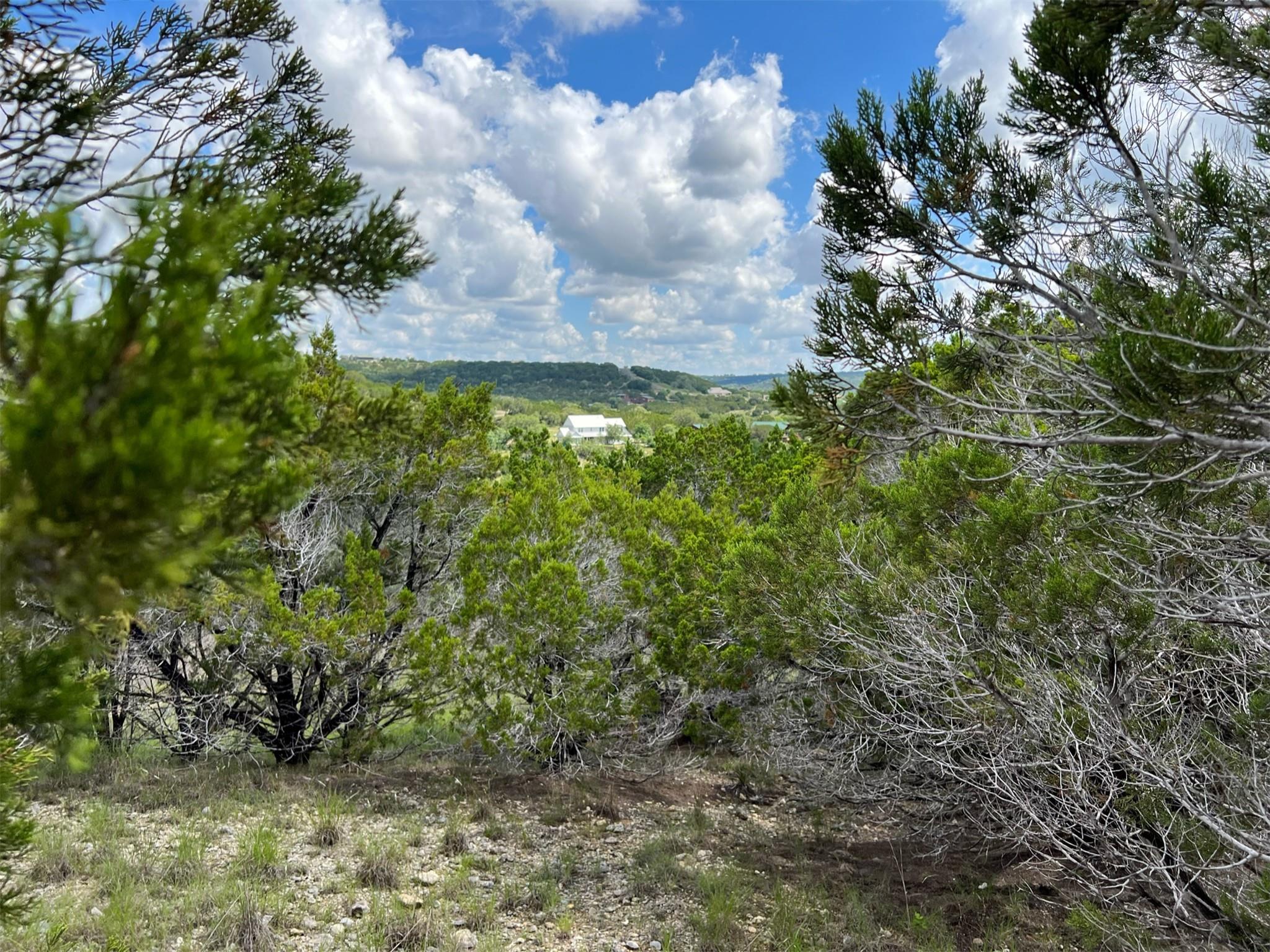 Lot 176-B Suncrest TRL — photo 3