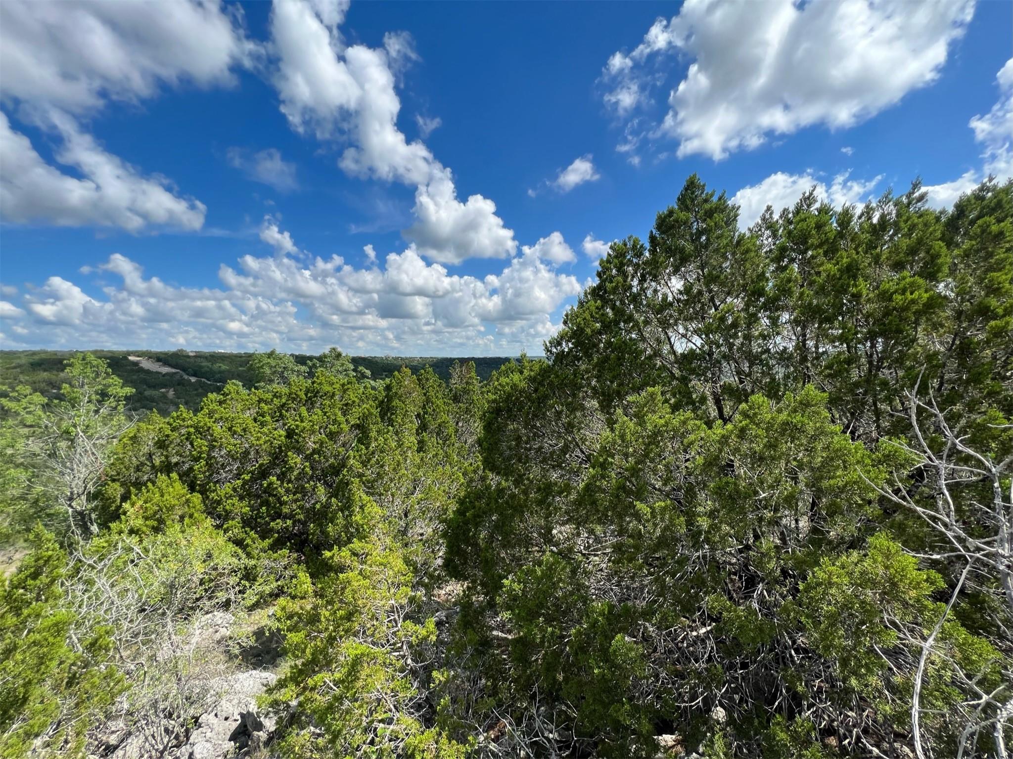 Lot 176-B Suncrest TRL — photo 4