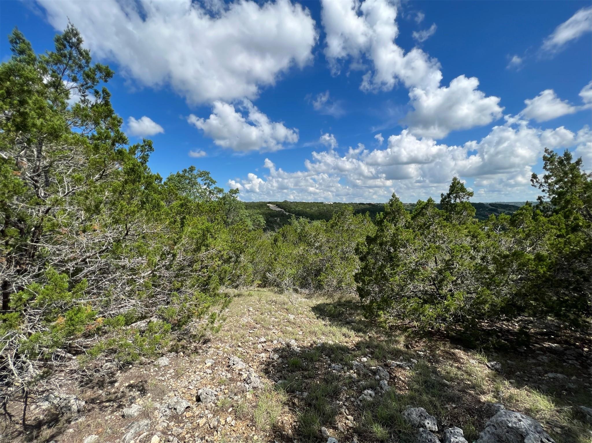 Lot 176-B Suncrest TRL — photo 5