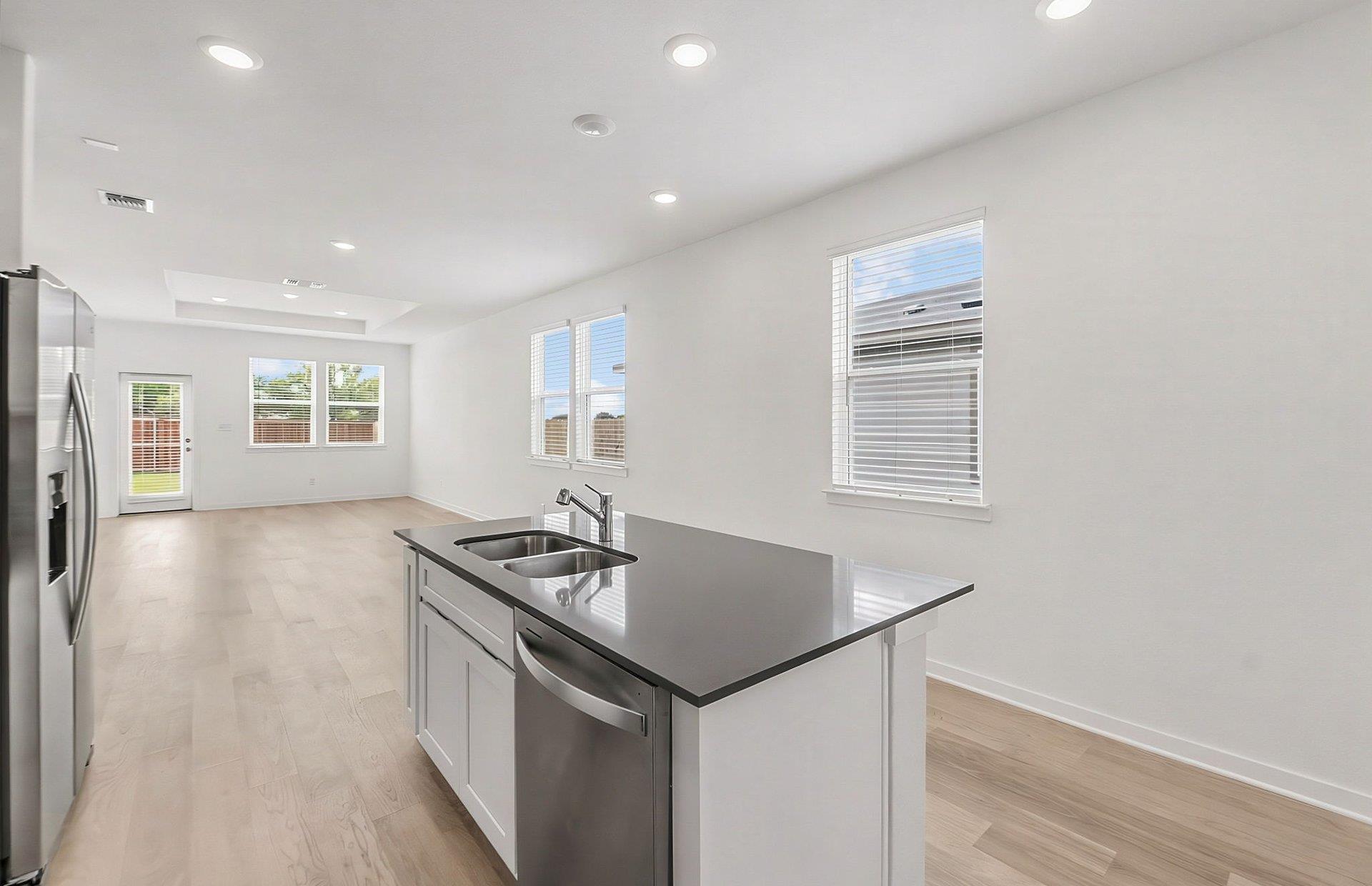 108 Eagle Valley DR — photo 5