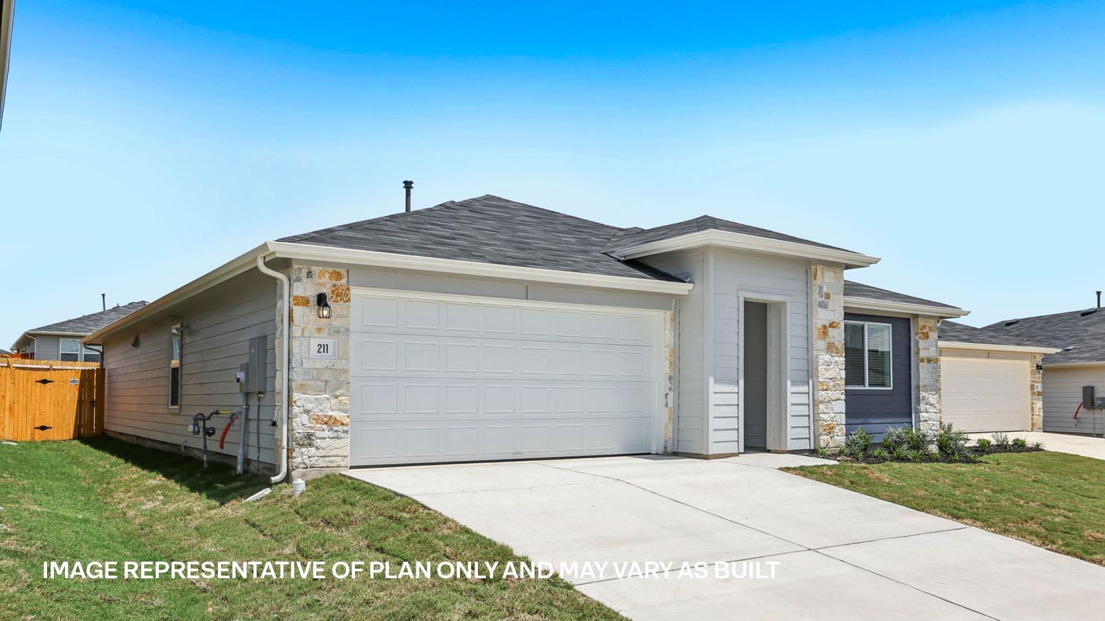 417 Mountain Pea RD — photo 3