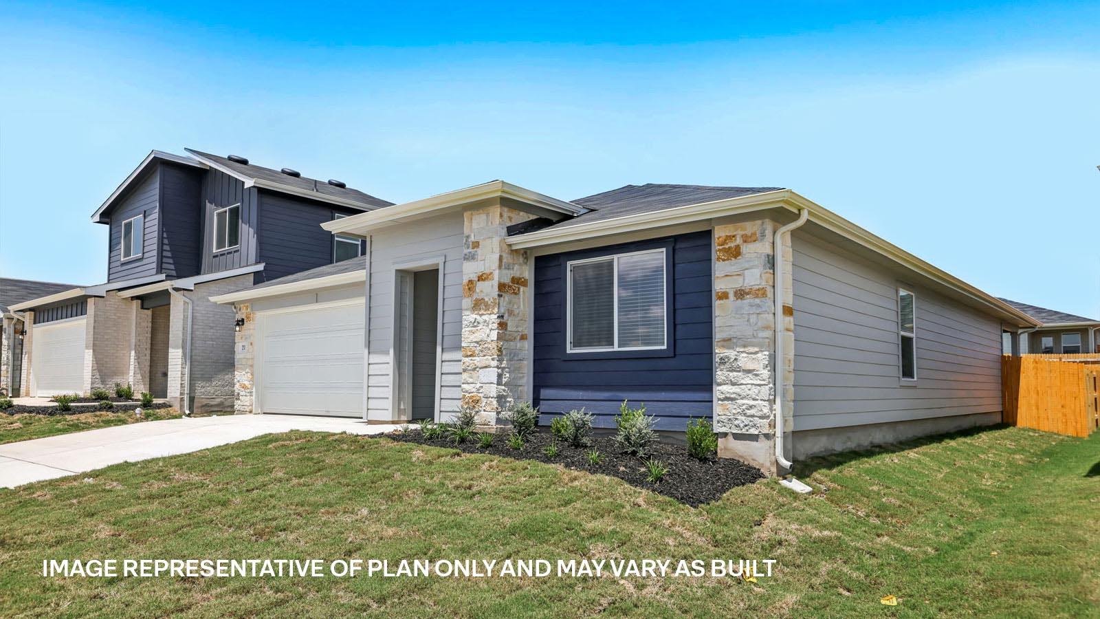 417 Mountain Pea RD — photo 5