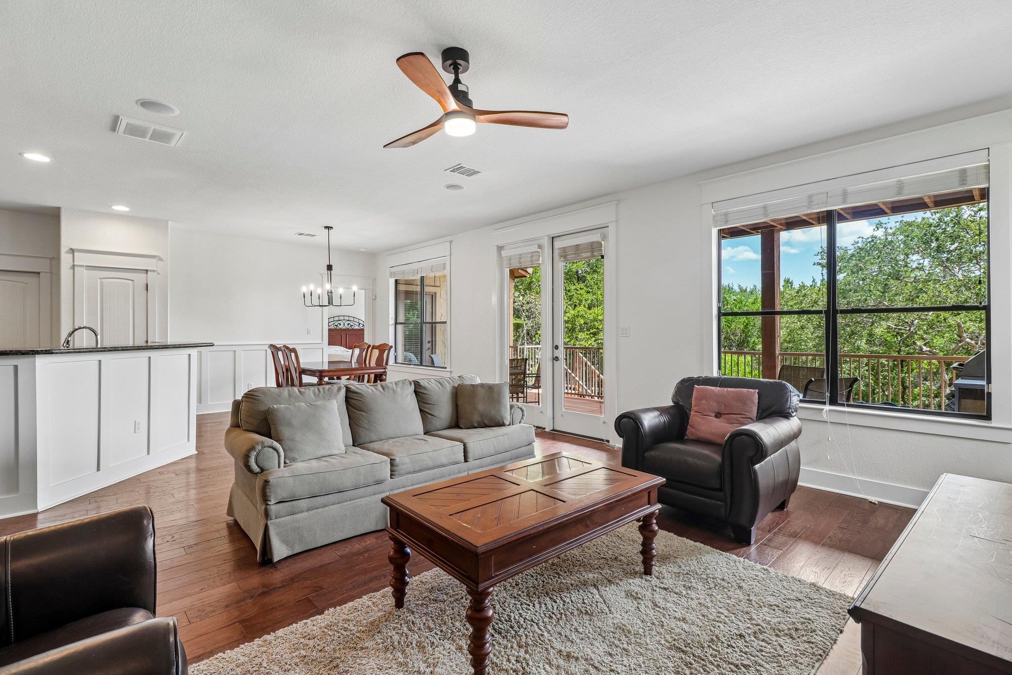 6805 Lantern View DR — photo 3