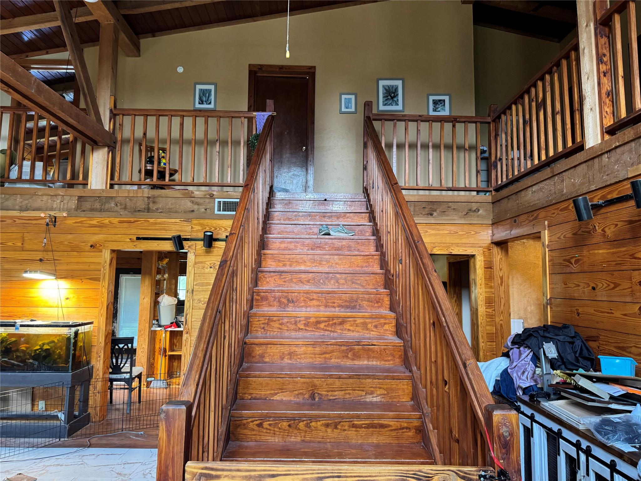 112 Michele DR — photo 4