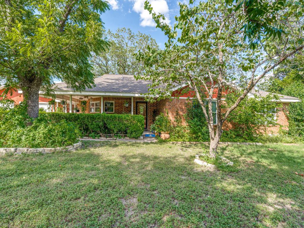 1035 Palomino RD — photo 3
