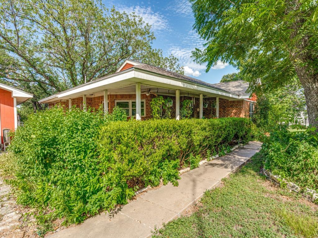 1035 Palomino RD — photo 4