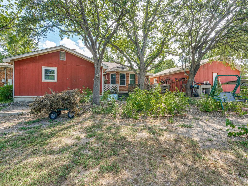 1035 Palomino RD — photo 5