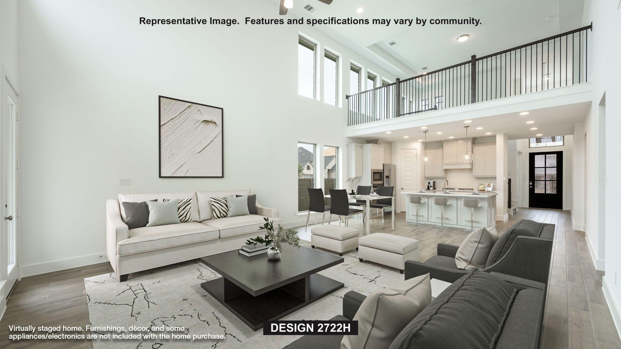 100 Beautiful Wisdom CT — photo 3