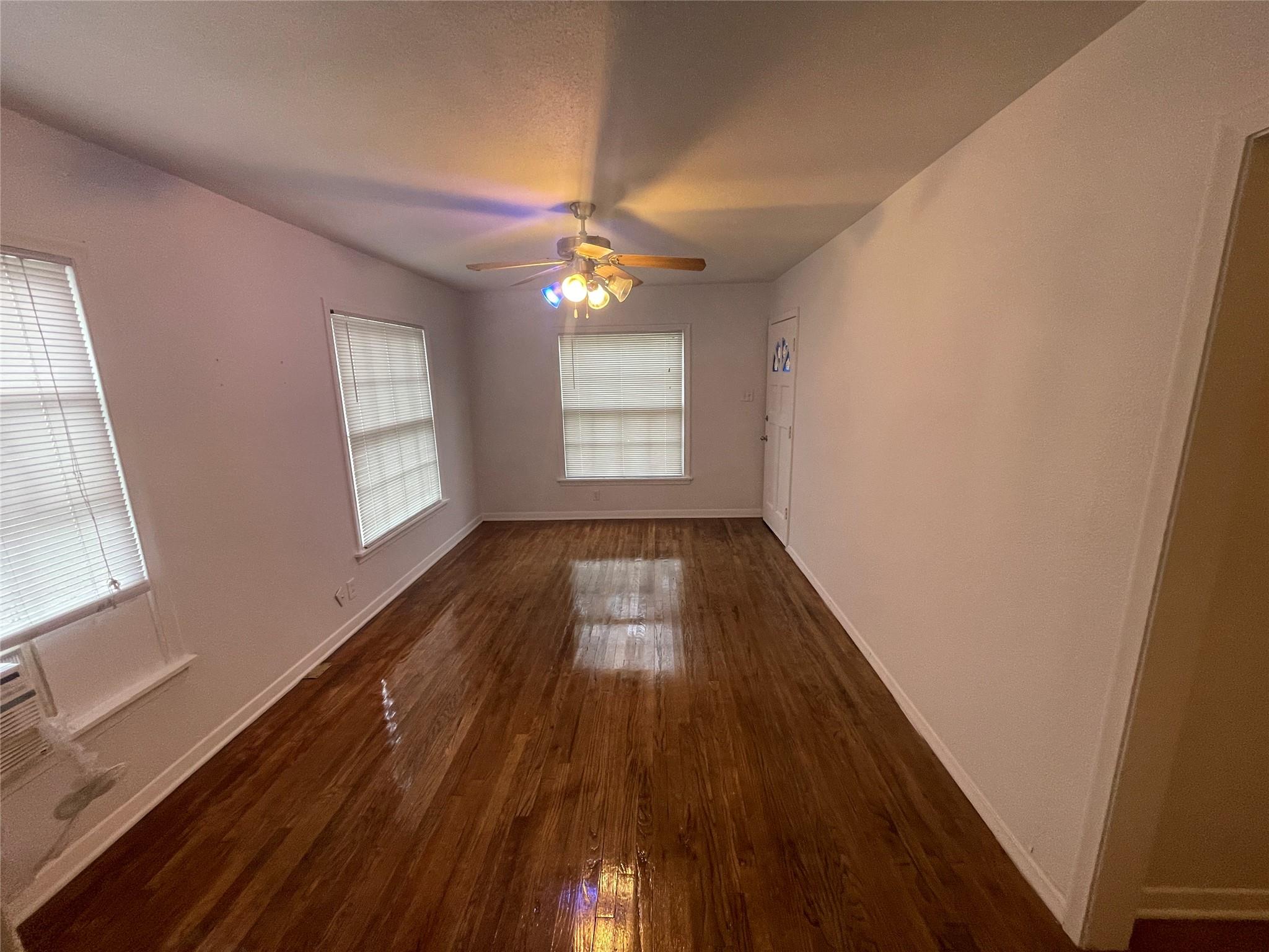 4512 Hank Ave — photo 5