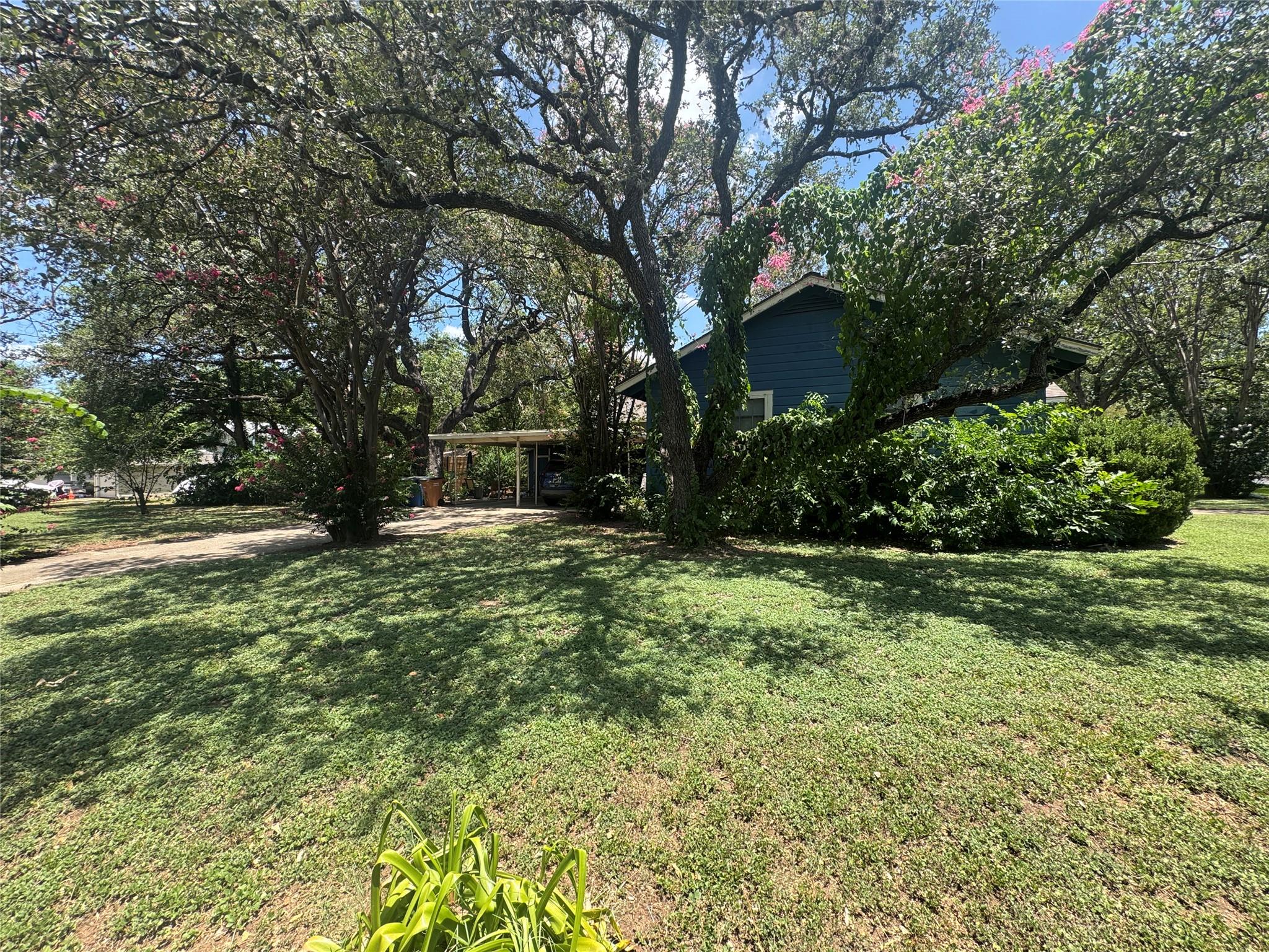 4512 Hank Ave — photo 3