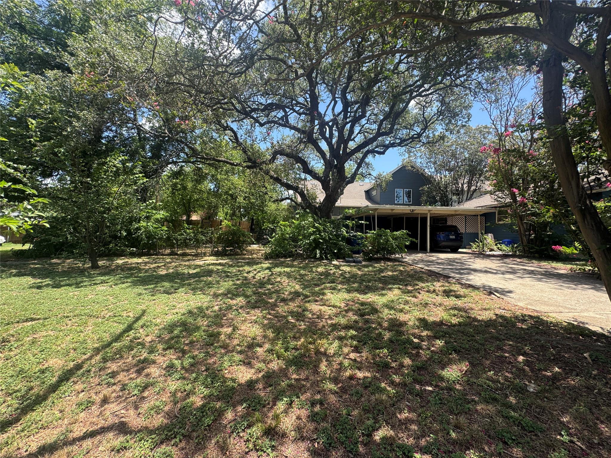 4512 Hank Ave — photo 4