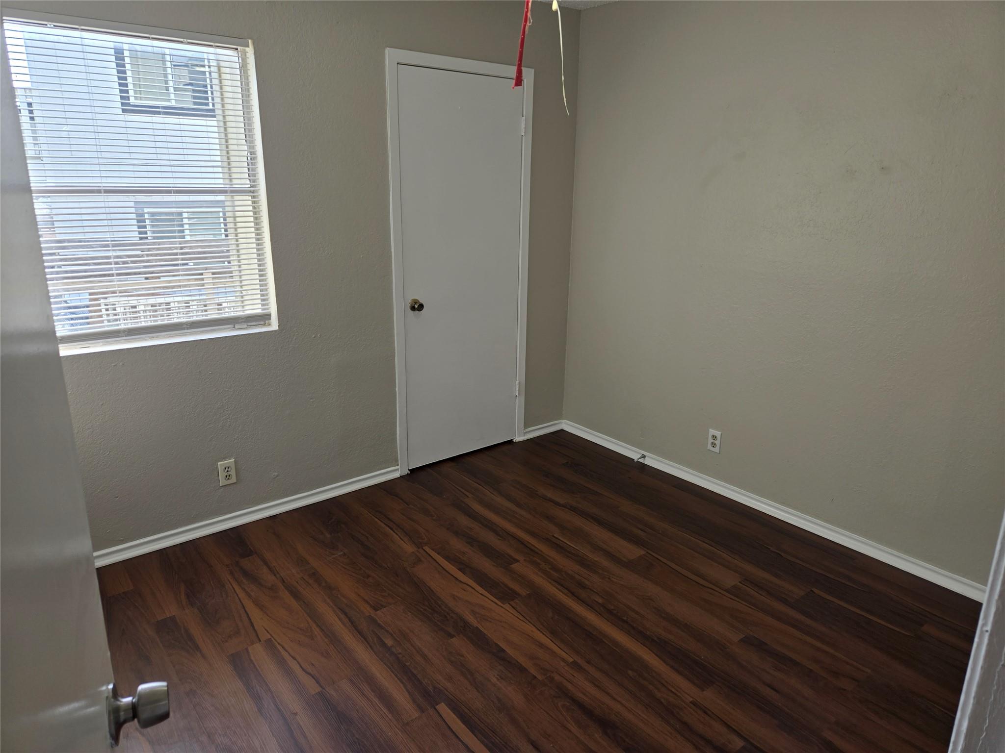 10207 Brownie DR #A — photo 3